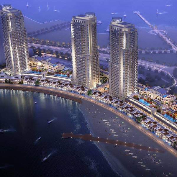 abraj quartier 2