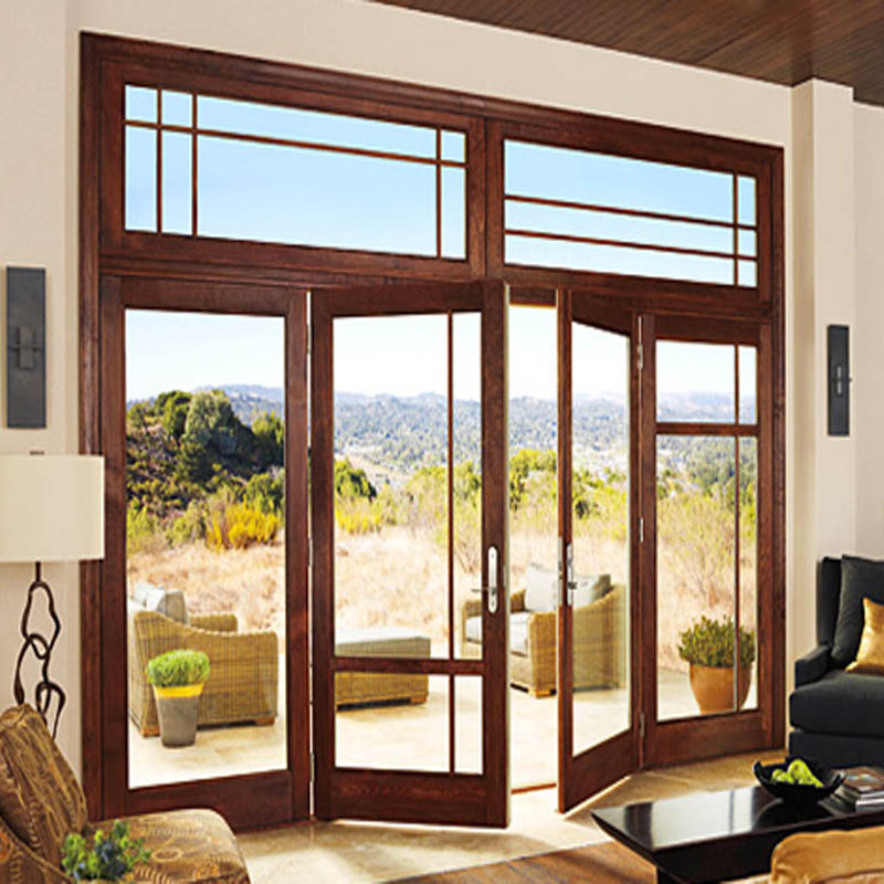 doors n windows 3