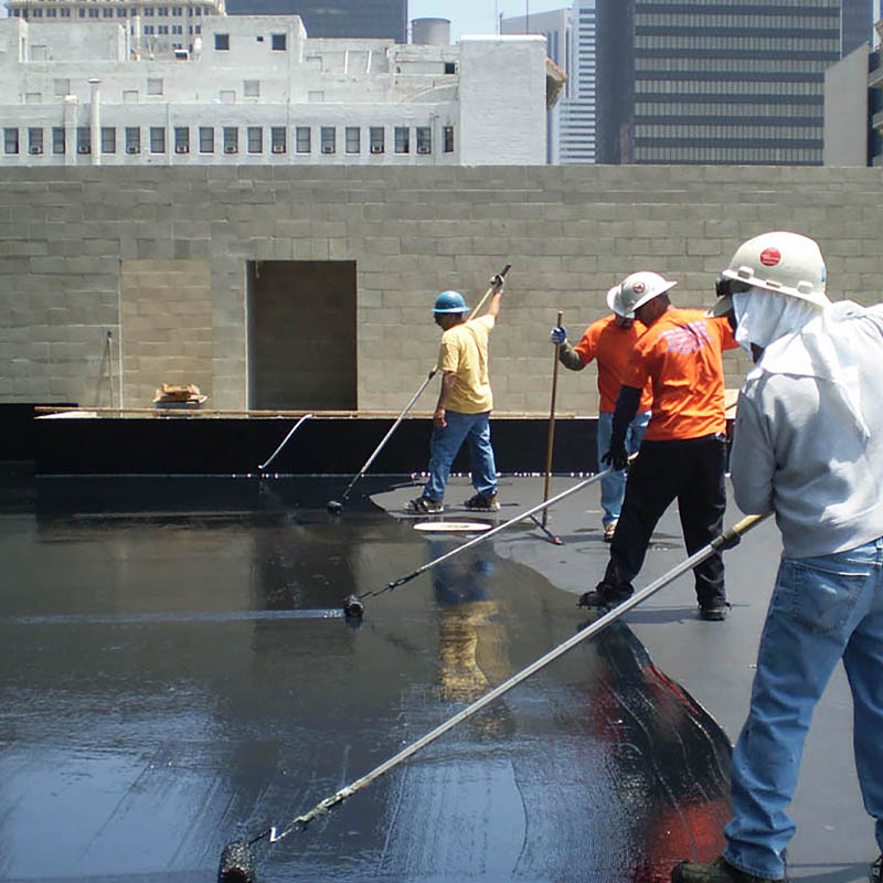 water sealant 2